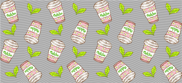 16oz Latest Bestseller-C 3128